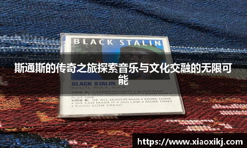 OB电竞官方app