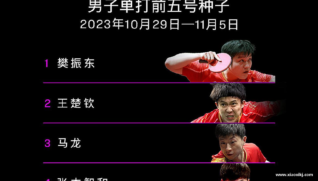 热血奔跑，青春绽放